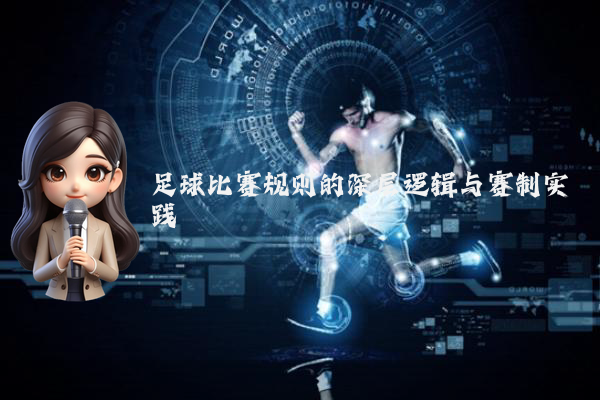 足球比赛规则的深层逻辑与赛制实践