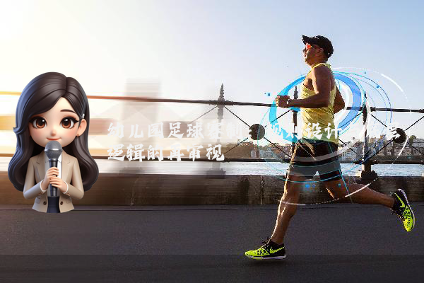/resource/images/20260722142950.jpg