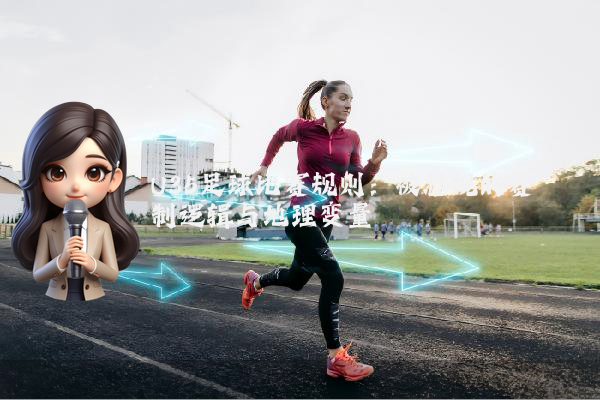 U35足球比赛规则：被忽视的赛制逻辑与地理变量