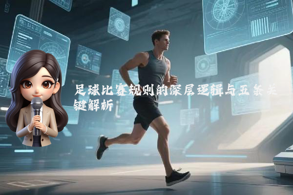 足球比赛规则的深层逻辑与五条关键解析