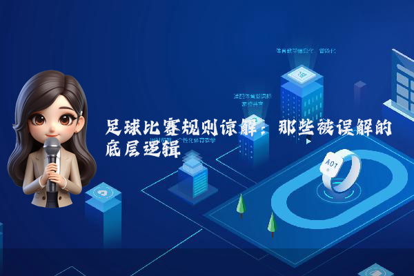 /resource/images/20260807100834.jpg