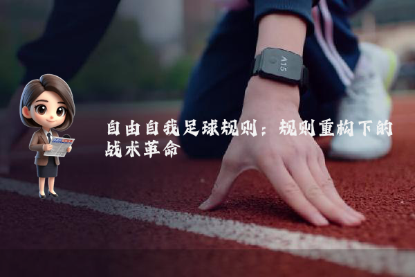 自由自我足球规则：规则重构下的战术革命