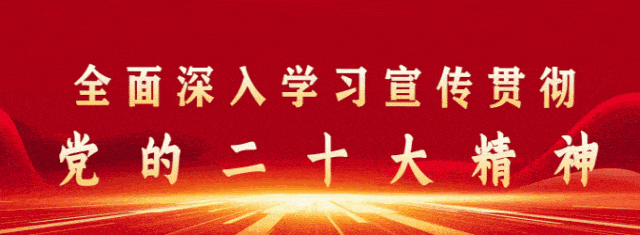 【赛在崇礼】河北省第九届“冀萌杯”青少年足球赛在张家口冬奥村开幕