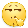 德迷老炮约定今晚赛后聚餐，讨论德国足球未来