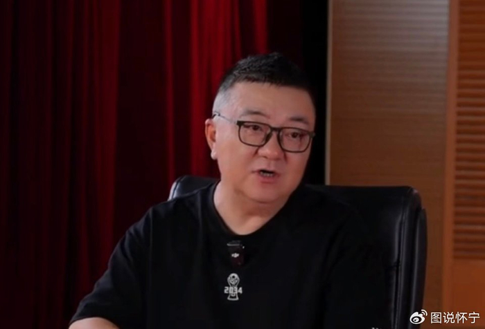 董路：我为足球小将放弃380万合同！5年后这些孩子能改变中国足球