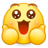 迪丽热巴好想和钰珑一起踢足球