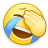 足球记者罗马诺报道詹姆斯，黑喂狗