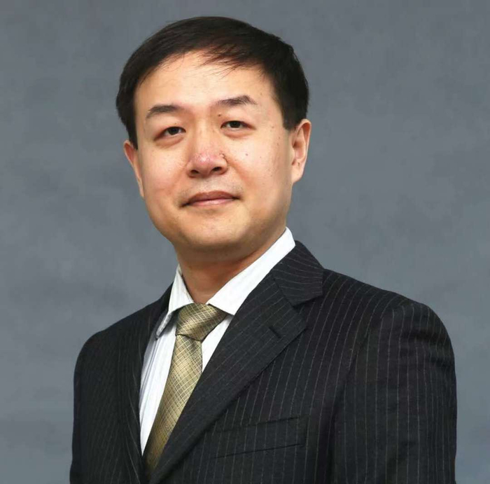 体育强国建设“十五五”规划16次提及足球 中国足球核心堵点如何破解？