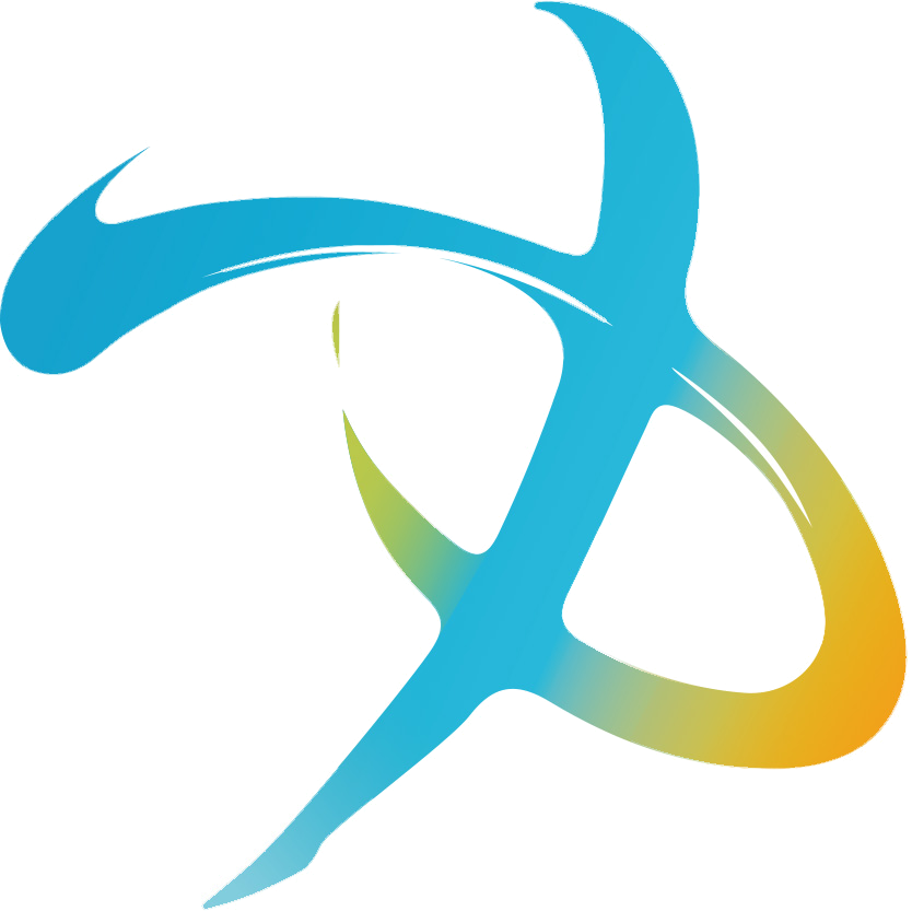 文字：