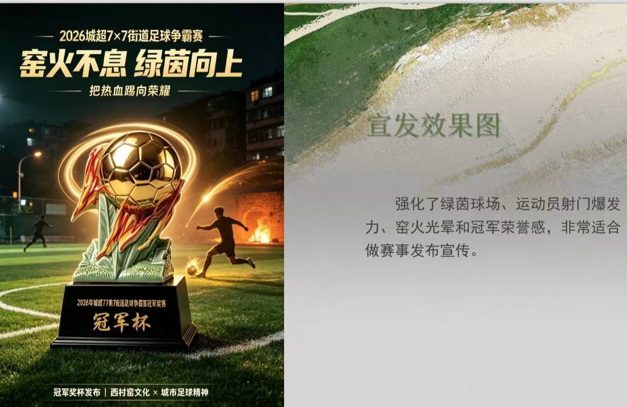 方案3。 受访者 供图