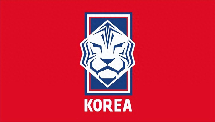 丢人现眼！韩国足球曝大丑闻，花费51万赢下中国队，洪明甫被调查