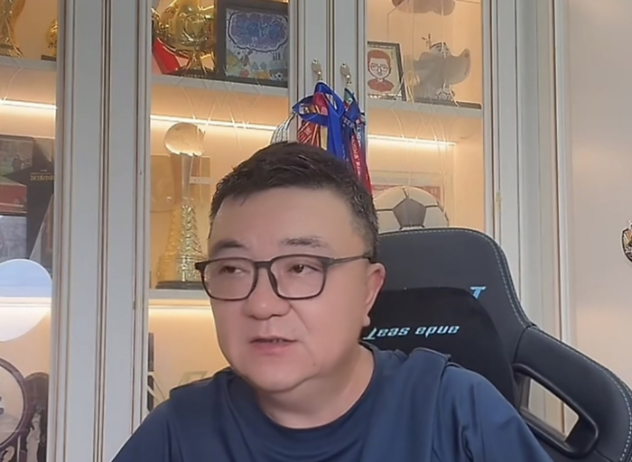 中国足球小将出战西班牙杯！揭幕战对阵皇马+将踢巴萨 董路带4名外援