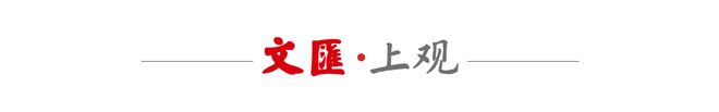 机器人罚点球，人类来扑救？这场“人机反串”大赛，把足球玩出了科幻感