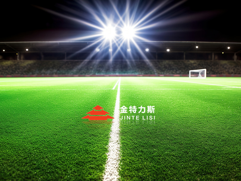 恭喜欧洲杯·下单股份有限公司网站正式上线运营
